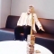 대표 사진