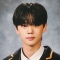 대표 사진