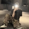 대표 사진