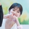 대표 사진
