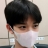 대표 사진