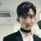 대표 사진