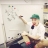 대표 사진