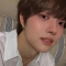 대표 사진