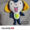 대표 사진