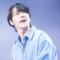 대표 사진