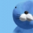대표 사진