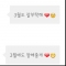 대표 사진