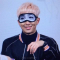대표 사진