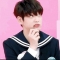 대표 사진