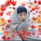 대표 사진