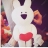 대표 사진