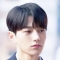 대표 사진