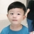 대표 사진