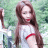 대표 사진