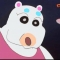 대표 사진