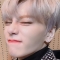 대표 사진