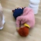 대표 사진