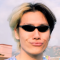 대표 사진