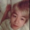 대표 사진