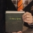 대표 사진