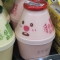 대표 사진