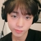 대표 사진