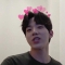 대표 사진