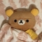 대표 사진