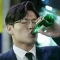 대표 사진