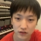 대표 사진