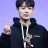 대표 사진