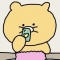 대표 사진