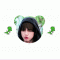 대표 사진