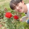 대표 사진