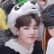 대표 사진