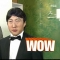 대표 사진