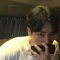 대표 사진