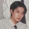 대표 사진