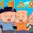 대표 사진
