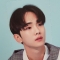대표 사진