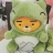 대표 사진