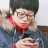 대표 사진