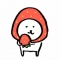 대표 사진
