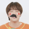 대표 사진