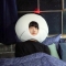 대표 사진