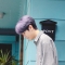 대표 사진