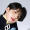 대표 사진