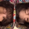 대표 사진