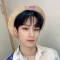 대표 사진